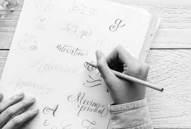 欧冠新赛季即将启幕