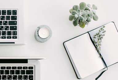 孙兴慜告别热刺，谁会是下一个亚洲球王？