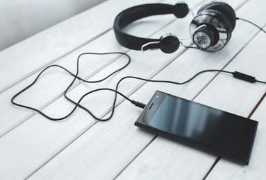 欧冠|摆正位置与心态，利物浦1：0力克皇马找回自信