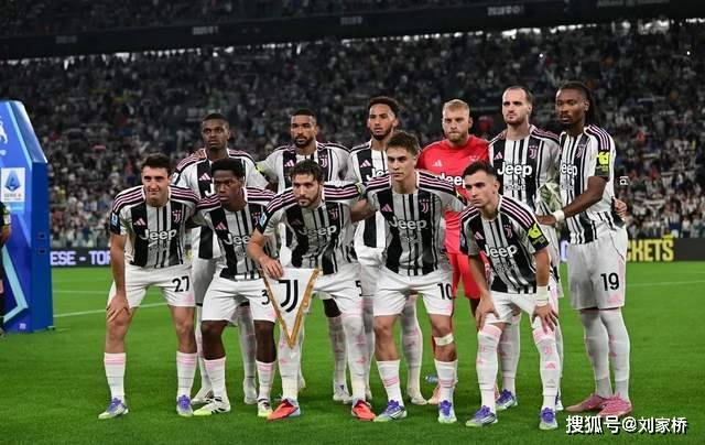 2-0，尤文轻取帕尔马，戴维收获意甲处子球，弗拉霍维奇替补建功