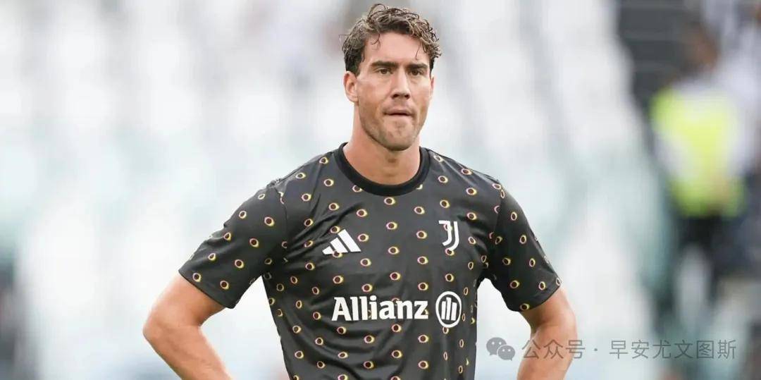 国米想白嫖弗拉，尤文工资意甲第二高，莫塔再就业将节省一大笔钱