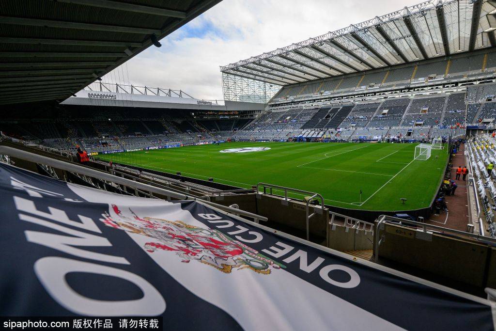 西甲进攻新星崛起：拉菲尼亚与居勒尔并列创造机会王，背后藏着多少战术玄机？